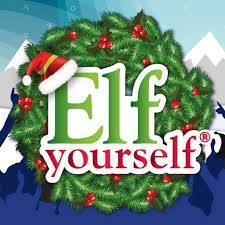 Elf Yourself APK