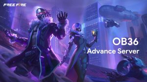 FF-Advance.FF.Garena.Com OB36 APK