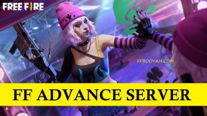 FF-Advance.FF.Garena.Com OB36 APK