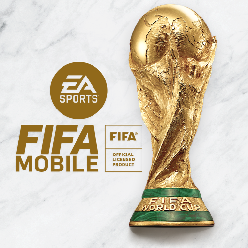 Tải xuống APK Fifa World Cup 2022 v18.0.02 mới nhất cho Android