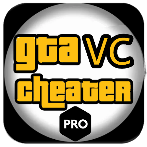 GTA VC Cheater APK