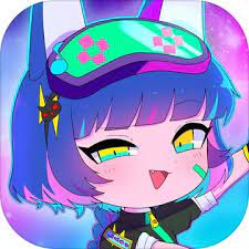 Gacha Box APK Download Latest v1.0 for Android