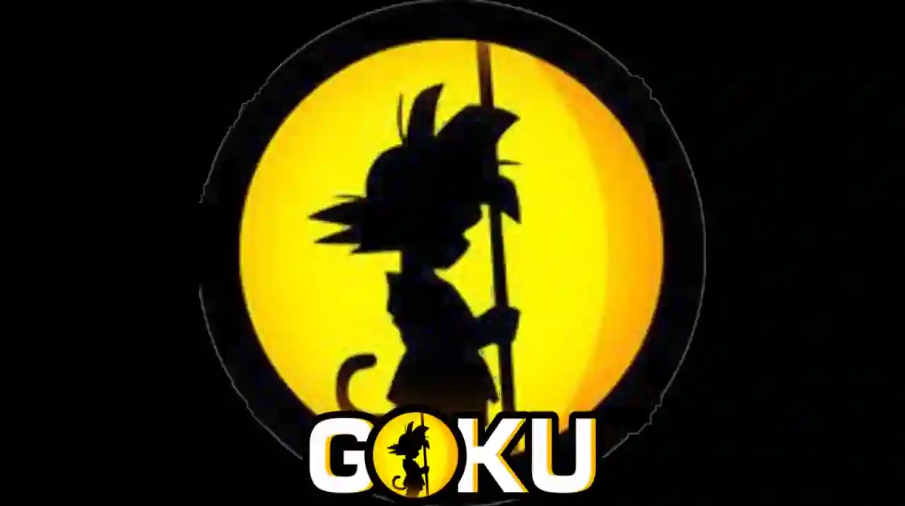 Goku.To APK