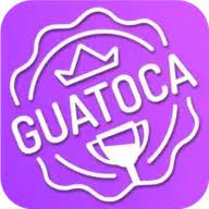 Guatoca Full APK