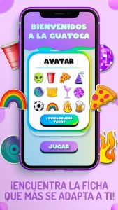 Guatoca Full Apk