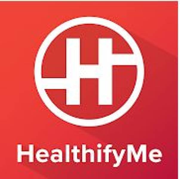 HealthifyMe APK