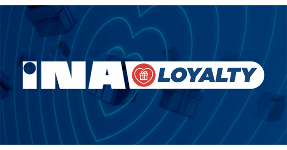 INA Loyalty APK Unduh v4.0.3307 Terbaru untuk Android