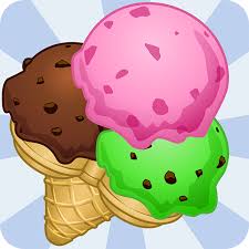 Ice Cream Inc APK