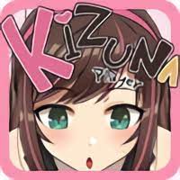 Kizuna AI Player APK
