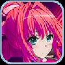 Kucing Pink APK Download Latest v1.0.5 for Android