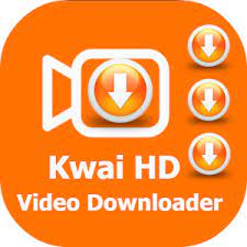 Kwai 18 APK Download Latest v10.18 for Android
