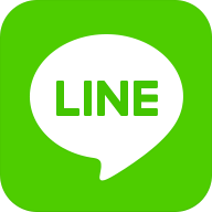 Line 8.11.0 APK
