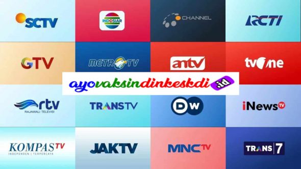 SBO TV Bola APK Download Latest v1.0 for Android