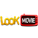 Look Movie APK