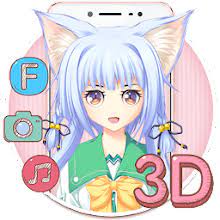 Make Loli Happy APK Download Latest v1.0 for Android