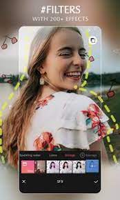 Meitu Ai Art APK