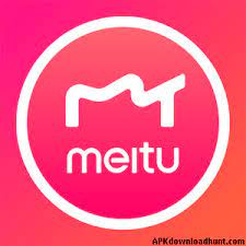 Meitu Ai Art APK Download Latest v9.7.0.7 for Android
