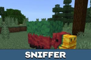 Minecraft 1.19.50 APK Mediafıre