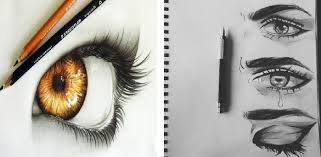 Painter Eye APK Download Latest v2.3.1 for Android