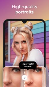 Remini Avatar APK