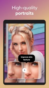 Remini Avatar-APK