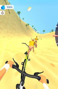 Riding Extreme 3D APK