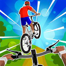 Riding Extreme 3D APK Download Latest v1.83 for Android