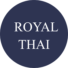 Royal Thai APK