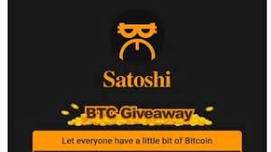 Satoshi-5000-Glo.APK