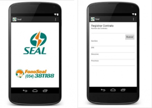 Seal APK