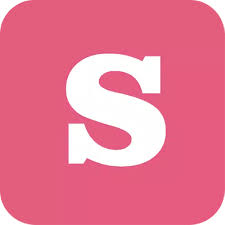Shopee Pink APK ကို Android အတွက် နောက်ဆုံးထွက် v1.0.0 ကို ဒေါင်းလုဒ်လုပ်ပါ။