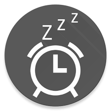 Sleepyti.Me APK Download Latest v0.7.2 for Android