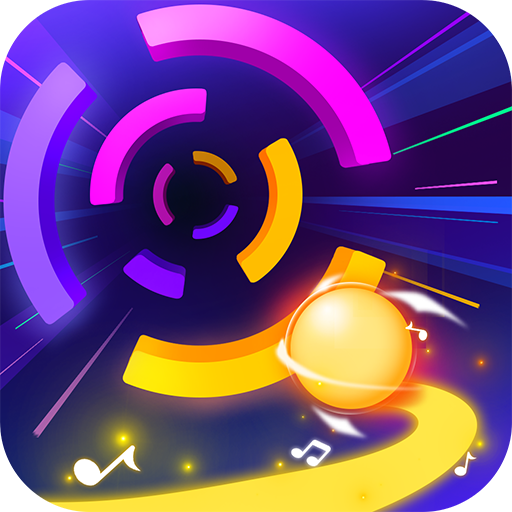 Smash Colors 3D APK Download Latest v1.0.79 for Android