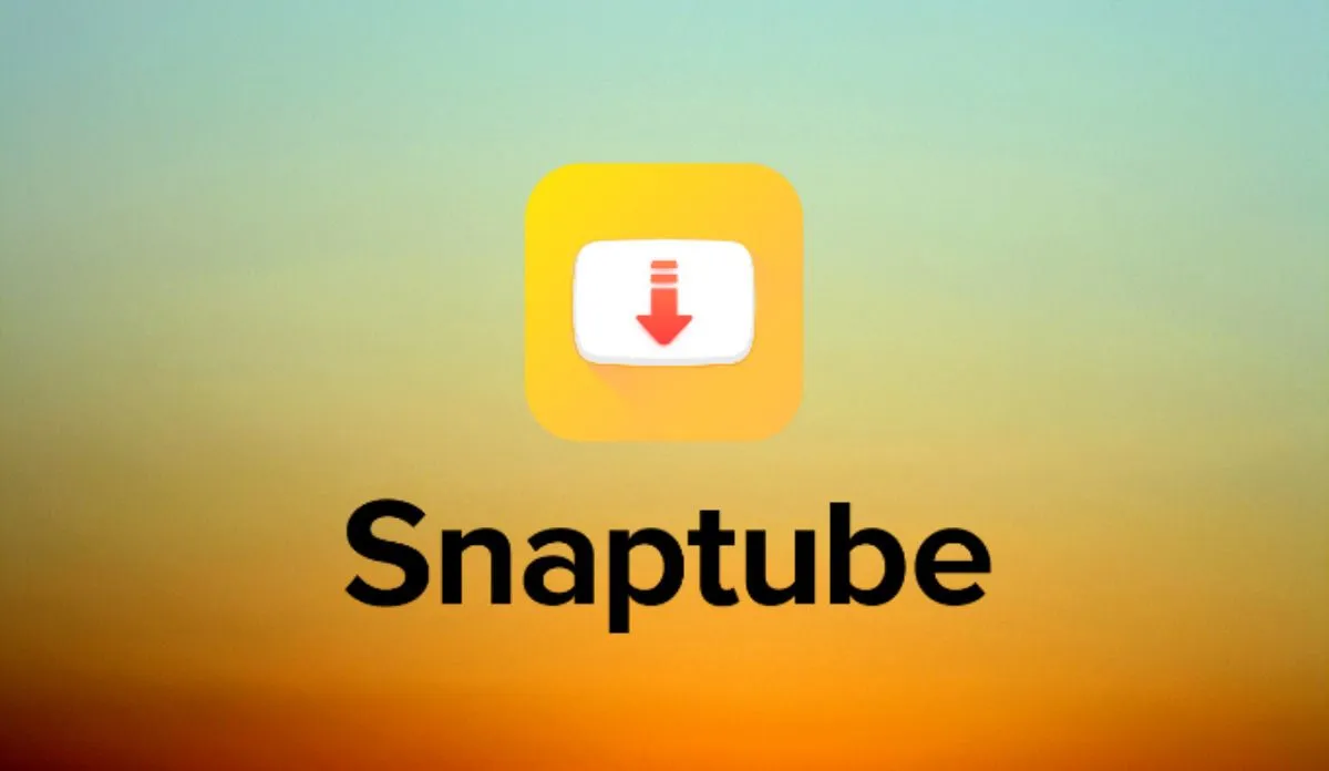 APK-файл SnapVade