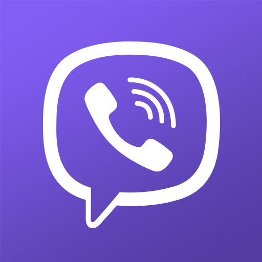 Spia Chat WhatsApp APK Download Latest v1.4.07 for Android