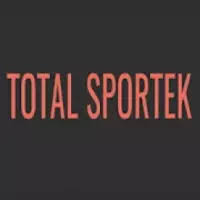 Sportek Live Stream APK