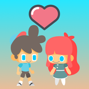 The Lost Love APK