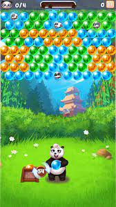 Ultra-Panda-APK