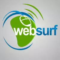 WebSurf Hub v2 Mod APK