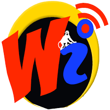 Wiflix.Vin Apk Download Latest v1.1 (1171) for Android