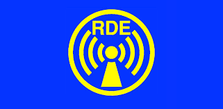 Radio Tele Hirondelle APK Download Latest v2.6 for Android