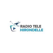 Radio Tele Hirondelle APK