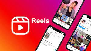 Reelsy APK Download Latest v234.0.0.19.113 for Android