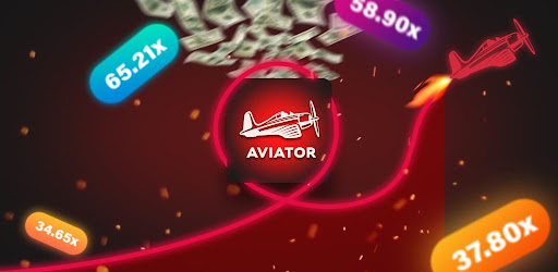 Aviator Killer APK Download Latest v1.5.5 for Android
