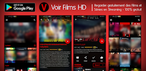 01streaming TV APK Download Latest v1.1 for Android