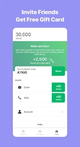 APPNANA MOD APK