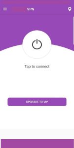 Ada VPN-APK