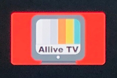 Allive TV APK Download Latest v7.0 (7) for Android