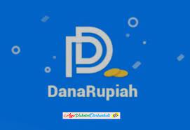 Aman Dana APK