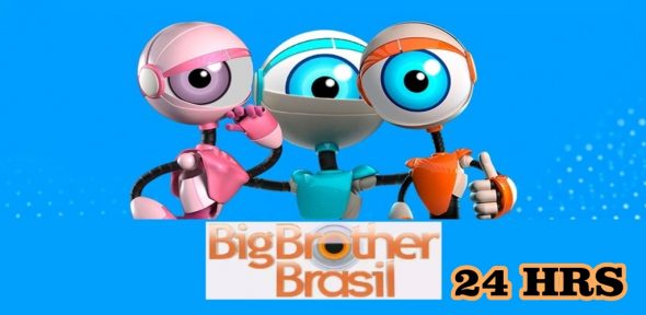 BBB 24 Horas APK Download Latest v3 for Android